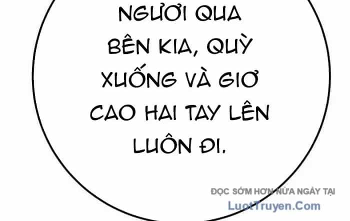 Quỷ Troll Mạnh Nhất Thế Giới - Chương 155 - ảnh 155