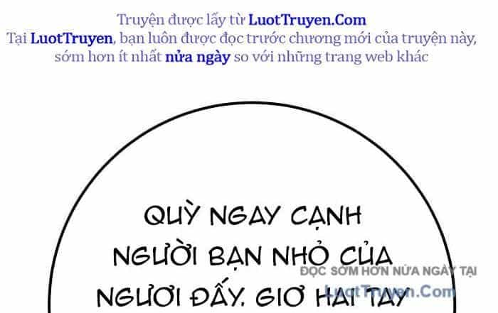 Quỷ Troll Mạnh Nhất Thế Giới - Chương 155 - ảnh 159