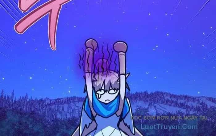 Quỷ Troll Mạnh Nhất Thế Giới - Chương 155 - ảnh 161