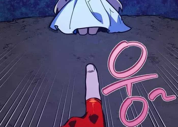 Quỷ Troll Mạnh Nhất Thế Giới - Chương 155 - ảnh 162