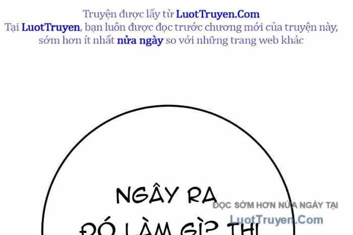 Quỷ Troll Mạnh Nhất Thế Giới - Chương 155 - ảnh 167