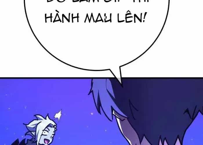 Quỷ Troll Mạnh Nhất Thế Giới - Chương 155 - ảnh 168