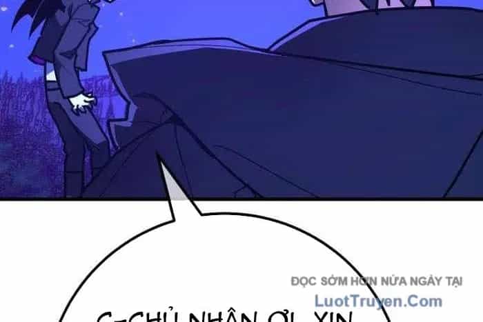 Quỷ Troll Mạnh Nhất Thế Giới - Chương 155 - ảnh 169