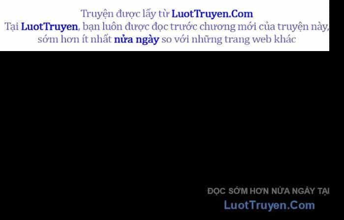 Quỷ Troll Mạnh Nhất Thế Giới - Chương 155 - ảnh 17