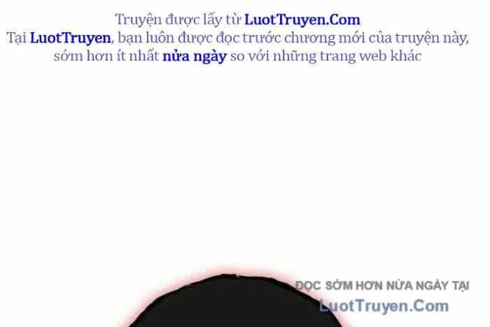 Quỷ Troll Mạnh Nhất Thế Giới - Chương 155 - ảnh 171