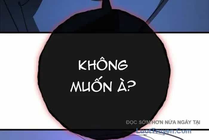 Quỷ Troll Mạnh Nhất Thế Giới - Chương 155 - ảnh 175