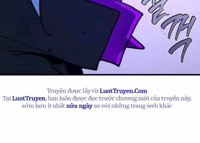 Quỷ Troll Mạnh Nhất Thế Giới - Chương 155 - ảnh 178