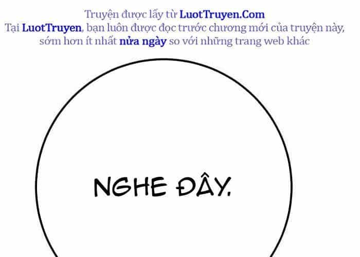 Quỷ Troll Mạnh Nhất Thế Giới - Chương 155 - ảnh 182