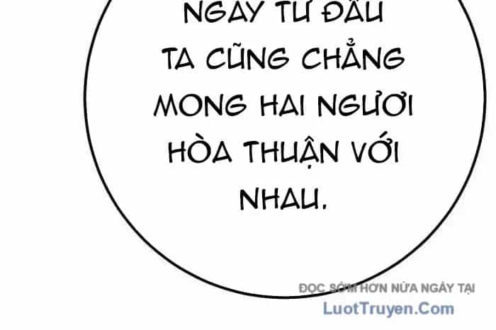 Quỷ Troll Mạnh Nhất Thế Giới - Chương 155 - ảnh 185