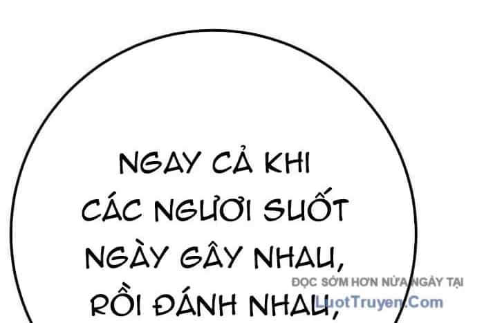 Quỷ Troll Mạnh Nhất Thế Giới - Chương 155 - ảnh 187