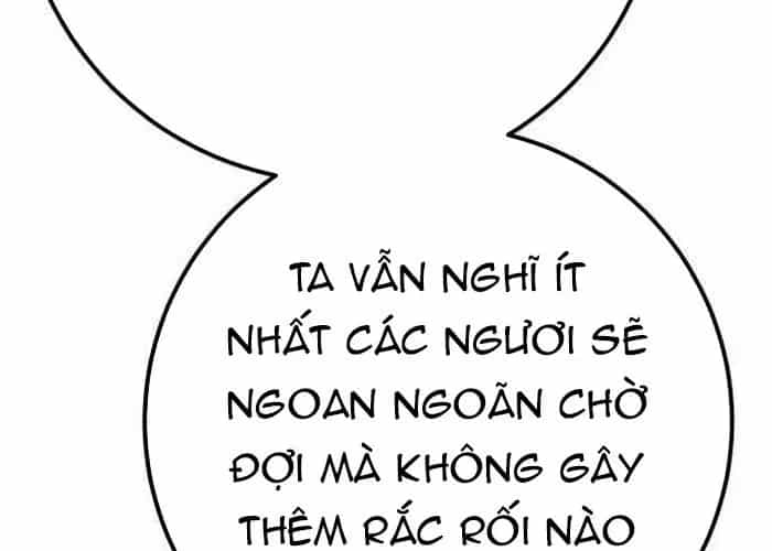 Quỷ Troll Mạnh Nhất Thế Giới - Chương 155 - ảnh 188