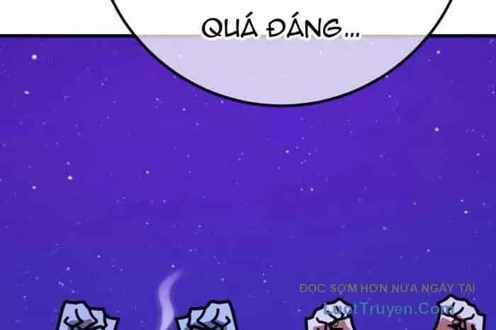 Quỷ Troll Mạnh Nhất Thế Giới - Chương 155 - ảnh 189