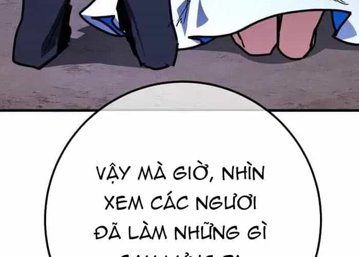Quỷ Troll Mạnh Nhất Thế Giới - Chương 155 - ảnh 192
