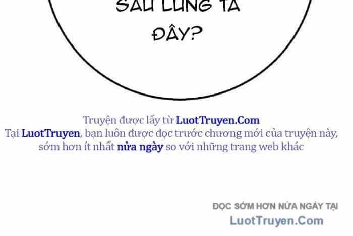Quỷ Troll Mạnh Nhất Thế Giới - Chương 155 - ảnh 193