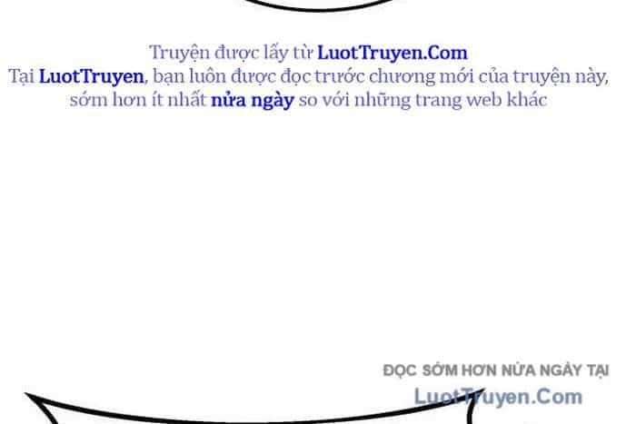 Quỷ Troll Mạnh Nhất Thế Giới - Chương 155 - ảnh 199