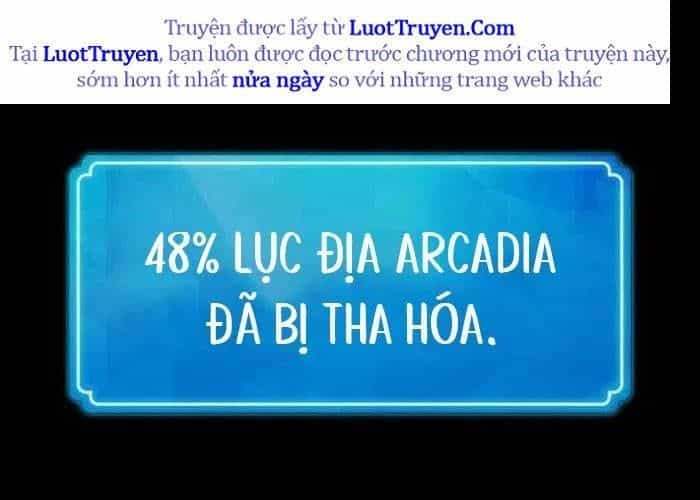 Quỷ Troll Mạnh Nhất Thế Giới - Chương 155 - ảnh 20