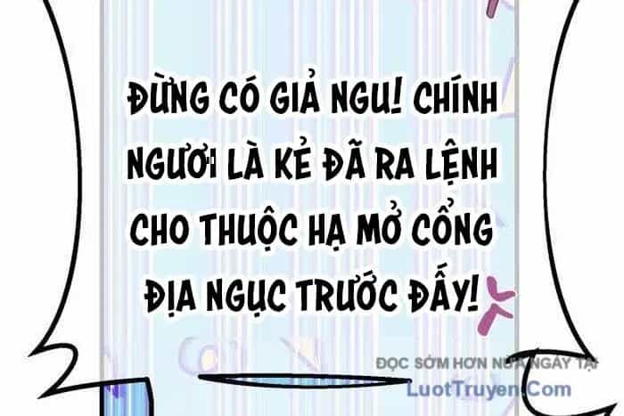 Quỷ Troll Mạnh Nhất Thế Giới - Chương 155 - ảnh 201