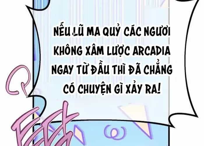 Quỷ Troll Mạnh Nhất Thế Giới - Chương 155 - ảnh 202