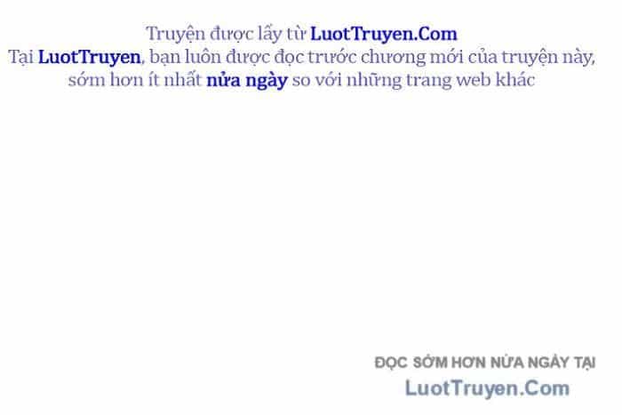 Quỷ Troll Mạnh Nhất Thế Giới - Chương 155 - ảnh 205