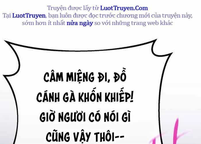Quỷ Troll Mạnh Nhất Thế Giới - Chương 155 - ảnh 206