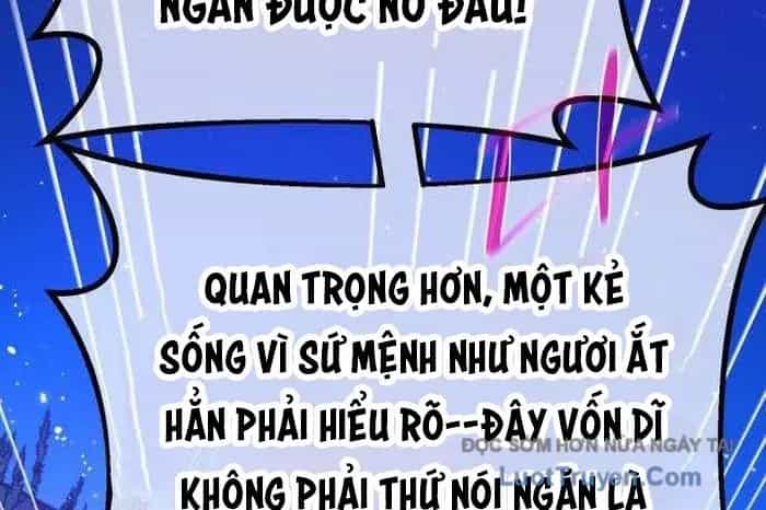 Quỷ Troll Mạnh Nhất Thế Giới - Chương 155 - ảnh 209