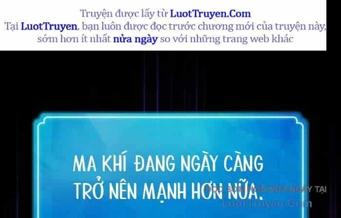 Quỷ Troll Mạnh Nhất Thế Giới - Chương 155 - ảnh 21