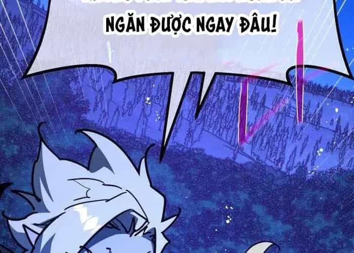 Quỷ Troll Mạnh Nhất Thế Giới - Chương 155 - ảnh 210
