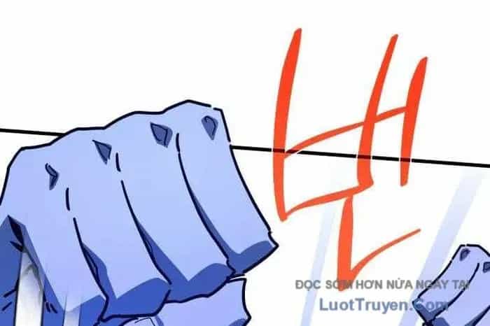 Quỷ Troll Mạnh Nhất Thế Giới - Chương 155 - ảnh 215