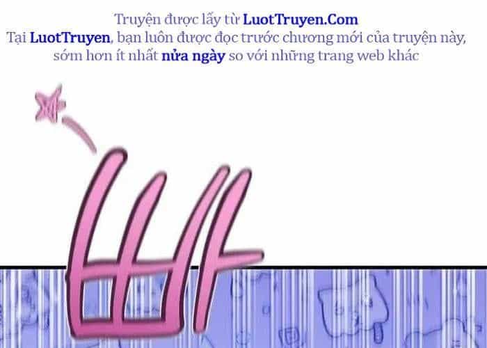 Quỷ Troll Mạnh Nhất Thế Giới - Chương 155 - ảnh 224