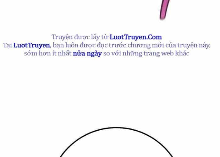 Quỷ Troll Mạnh Nhất Thế Giới - Chương 155 - ảnh 226