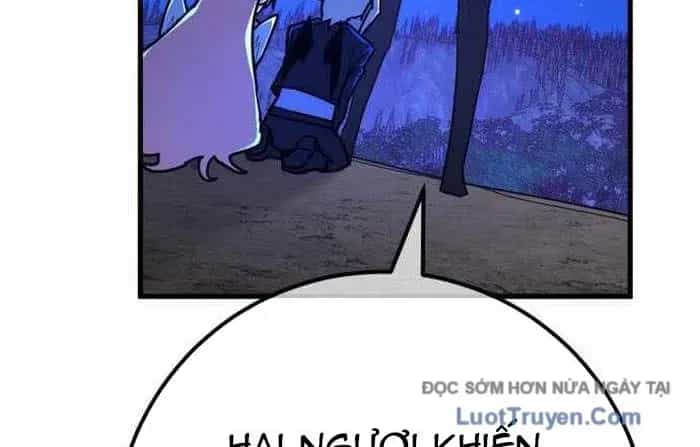 Quỷ Troll Mạnh Nhất Thế Giới - Chương 155 - ảnh 229
