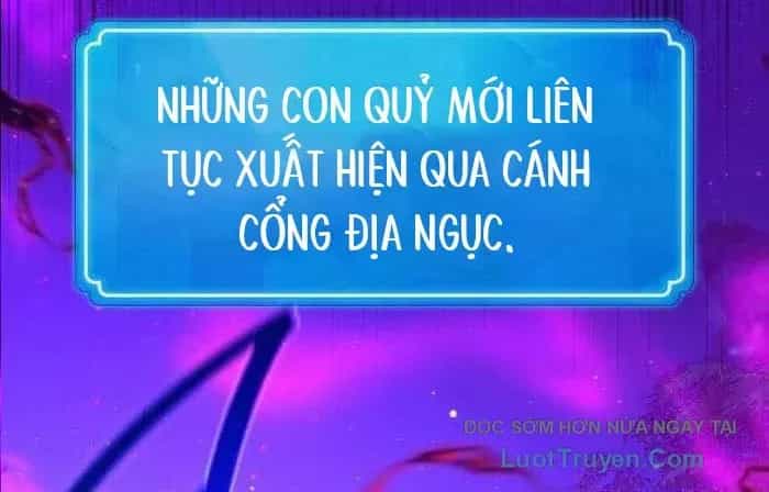 Quỷ Troll Mạnh Nhất Thế Giới - Chương 155 - ảnh 23