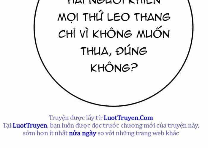 Quỷ Troll Mạnh Nhất Thế Giới - Chương 155 - ảnh 230