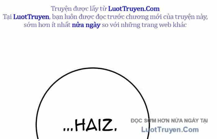 Quỷ Troll Mạnh Nhất Thế Giới - Chương 155 - ảnh 231