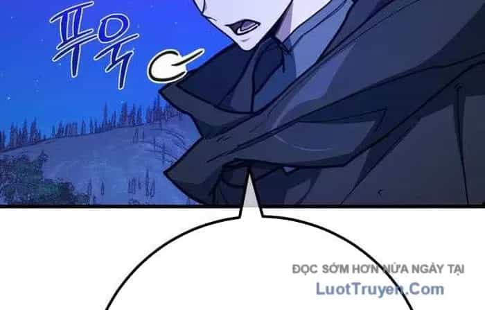 Quỷ Troll Mạnh Nhất Thế Giới - Chương 155 - ảnh 233