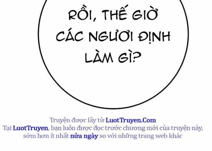 Quỷ Troll Mạnh Nhất Thế Giới - Chương 155 - ảnh 234