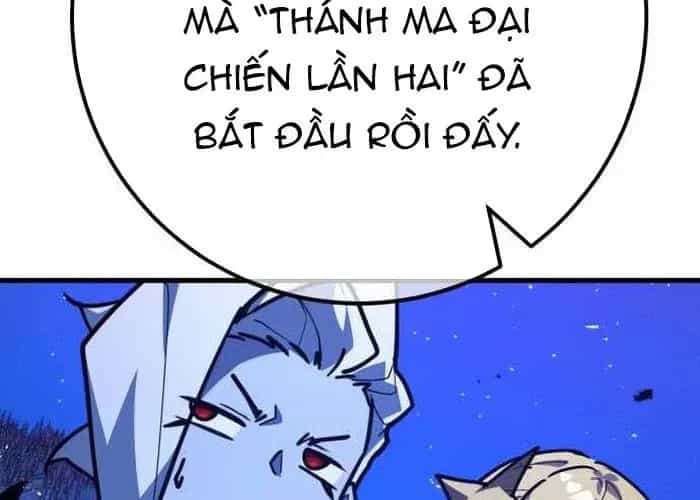 Quỷ Troll Mạnh Nhất Thế Giới - Chương 155 - ảnh 236
