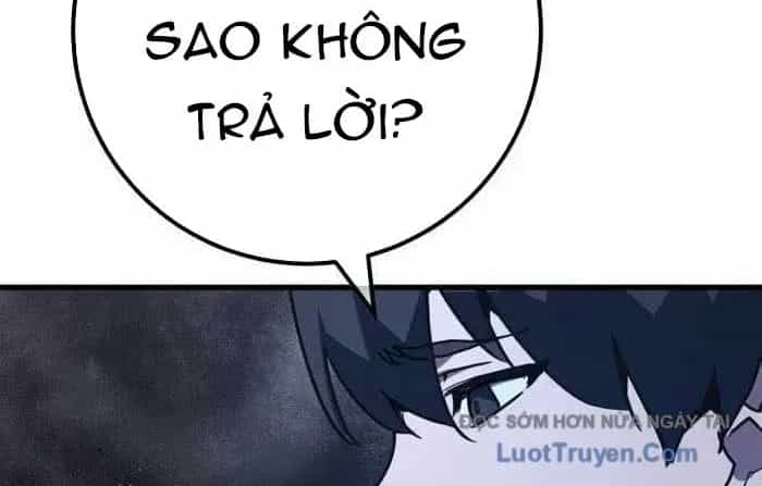 Quỷ Troll Mạnh Nhất Thế Giới - Chương 155 - ảnh 239