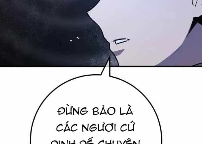 Quỷ Troll Mạnh Nhất Thế Giới - Chương 155 - ảnh 240