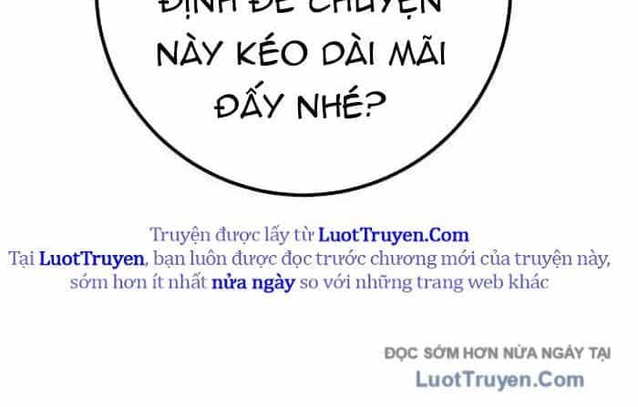 Quỷ Troll Mạnh Nhất Thế Giới - Chương 155 - ảnh 241