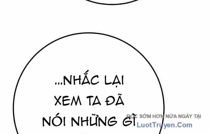 Quỷ Troll Mạnh Nhất Thế Giới - Chương 155 - ảnh 247