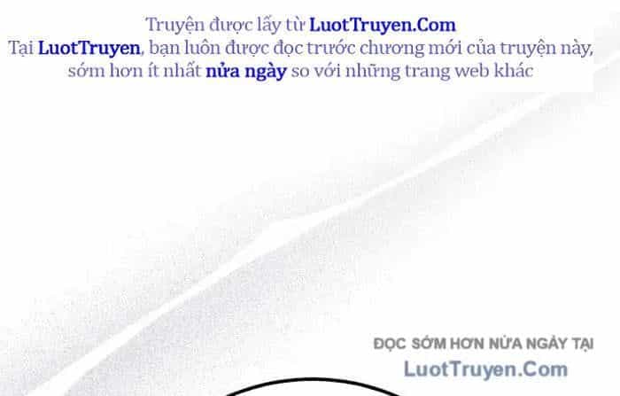 Quỷ Troll Mạnh Nhất Thế Giới - Chương 155 - ảnh 251