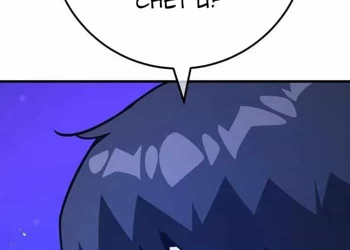 Quỷ Troll Mạnh Nhất Thế Giới - Chương 155 - ảnh 258