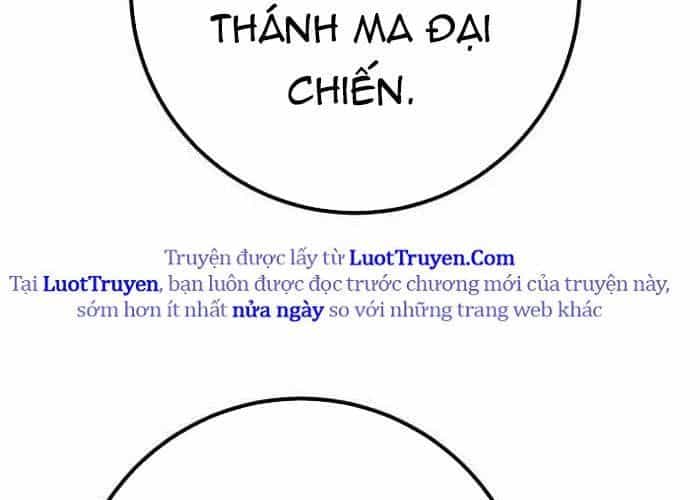 Quỷ Troll Mạnh Nhất Thế Giới - Chương 155 - ảnh 264