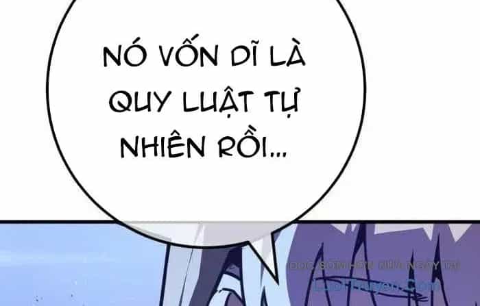 Quỷ Troll Mạnh Nhất Thế Giới - Chương 155 - ảnh 265