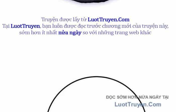 Quỷ Troll Mạnh Nhất Thế Giới - Chương 155 - ảnh 273