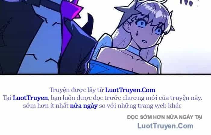 Quỷ Troll Mạnh Nhất Thế Giới - Chương 155 - ảnh 275