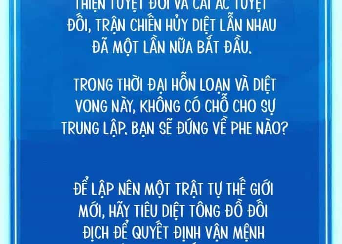 Quỷ Troll Mạnh Nhất Thế Giới - Chương 155 - ảnh 278