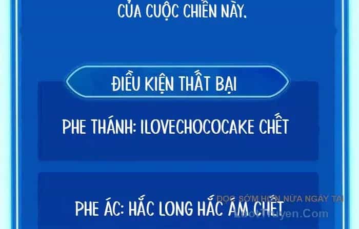 Quỷ Troll Mạnh Nhất Thế Giới - Chương 155 - ảnh 279
