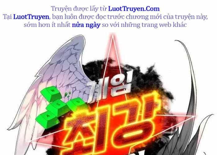 Quỷ Troll Mạnh Nhất Thế Giới - Chương 155 - ảnh 28